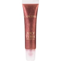 Luciu de buze Lancome Juicy Tubes 19 Cocoa Macchiato