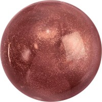 Luciu de buze Lancome Juicy Tubes 19 Cocoa Macchiato imaginea #2 — magazin online Desire.md