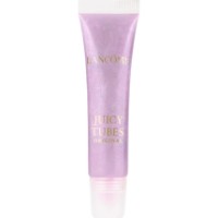 Luciu de buze Lancome Juicy Tubes 20 Lavender Latte