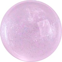 Luciu de buze Lancome Juicy Tubes 20 Lavender Latte imaginea #2 — magazin online Desire.md