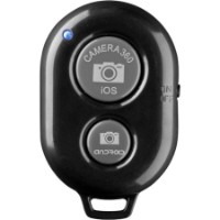 Lampă inelară Cellularline Ring Light Master 13 Black imaginea #6 — magazin online Desire.md