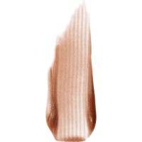 Luciu de buze MAC Lipglass Air Non-Sticky Gloss Accolade  imaginea #2 — magazin online Desire.md