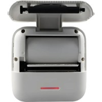 Фотоаппарат Eyesun KDC-0019AWHT фото №3 — интернет-магазин Desire.md