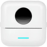 Фотоаппарат Eyesun KDC-0019AWHT