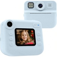 Фотоаппарат Eyesun KDC-30DBL фото №2 — интернет-магазин Desire.md