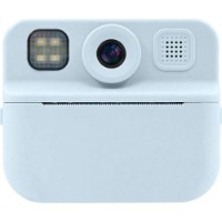 Фотоаппарат Eyesun KDC-30DBL