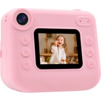 Фотоаппарат Eyesun KDC-30DPK фото №2 — интернет-магазин Desire.md