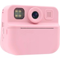 Фотоаппарат Eyesun KDC-30DPK