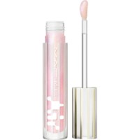 Luciu de buze MAC Lipglass Air Non-Sticky Gloss Frozen