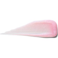 Luciu de buze MAC Lipglass Air Non-Sticky Gloss Frozen imaginea #2 — magazin online Desire.md