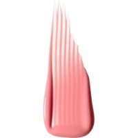 Luciu de buze MAC Lipglass Air Non-Sticky Gloss Snobbish  imaginea #2 — magazin online Desire.md