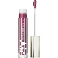 Luciu de buze MAC Lipglass Air Non-Sticky Gloss Sublime 