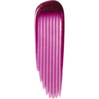 Luciu de buze MAC Lipglass Air Non-Sticky Gloss Sublime  imaginea #2 — magazin online Desire.md