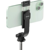 Штатив Hama Fancy Stand 110 II (4671) фото №3 — интернет-магазин Desire.md