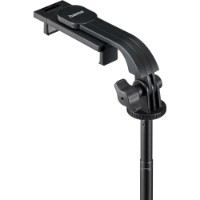 Штатив Hama Fancy Stand 110 II (4671) фото №6 — интернет-магазин Desire.md