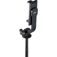 Штатив Hama Fancy Stand 110 II (4671) фото №7 — интернет-магазин Desire.md