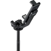 Штатив Hama Fancy Stand 110 II (4671) фото №8 — интернет-магазин Desire.md