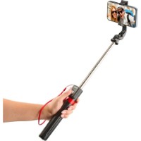 Штатив Hama Fancy Stand 110 II (4671) фото №9 — интернет-магазин Desire.md