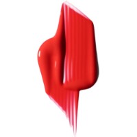 Luciu de buze MAC Lipglass Air Non-Sticky Gloss Talented  imaginea #2 — magazin online Desire.md