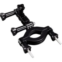 Крепление Hama Large Pole Mount for GoPro (4399)