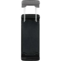 Кольцевая лампа Hama SpotLight Smart 102 II Black (4658) фото №2 — интернет-магазин Desire.md