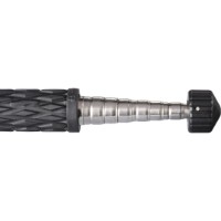 Штатив Hama Traveller Pro (4631) фото №4 — интернет-магазин Desire.md