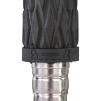 Штатив Hama Traveller Pro (4631) фото №5 — интернет-магазин Desire.md