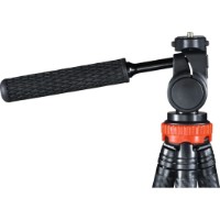 Штатив Hama Traveller Pro (4631) фото №7 — интернет-магазин Desire.md