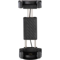 Штатив Hama Traveller Pro (4631) фото №8 — интернет-магазин Desire.md