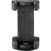 Штатив Hama Traveller Pro (4631) фото №9 — интернет-магазин Desire.md