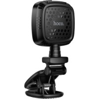 Lampă pentru selfie-uri Hoco K28 Beauty Black imaginea #4 — magazin online Desire.md