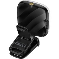 Селфи лампа Hoco K29 Wonder Black фото №5 — интернет-магазин Desire.md