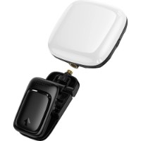 Селфи лампа Hoco K29 Wonder Black