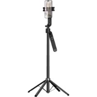 Штатив Hoco K32 Soporte Black