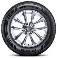 Anvelopa Nexen N'blue S 185/60 R15 84H imaginea #3 — magazin online Desire.md