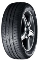 Anvelopa Nexen N'blue S 185/60 R15 84H