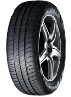 Anvelopa Nexen N'blue S 205/55 R16 91V AO
