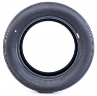 Anvelopa Nexen N'blue S 215/55 R17 94V imaginea #3 — magazin online Desire.md