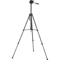 Trepied INCA IN3530D imaginea #3 — magazin online Desire.md