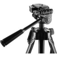 Trepied INCA IN3530D imaginea #5 — magazin online Desire.md