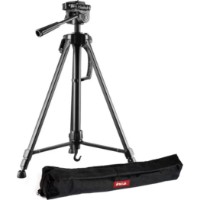 Trepied INCA IN3530D imaginea #2 — magazin online Desire.md