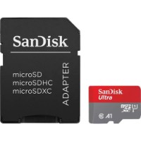 Сard de memorie Sandisk microSDXC 512Gb (SDSQUAC/512G) imaginea #2 — magazin online Desire.md