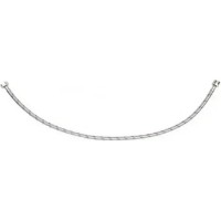 Сантехнический шланг Fala FA71827