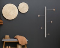 Cuier Alianstek AGAWA WHITE