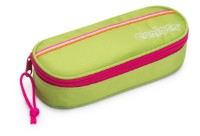 Penar Carioca Fluo зеленый (56986)