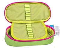 Penar Carioca Fluo зеленый (56986) imaginea #2 — magazin online Desire.md