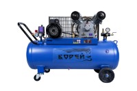Компрессор Borei V-0.25EU 2.2 kW