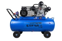 Компрессор Borei W-0.28EU 2.6kW