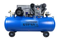 Компрессор Borei V-1.05HEU 7.5kW