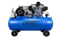Компрессор Borei W-1.0EU7.5kW